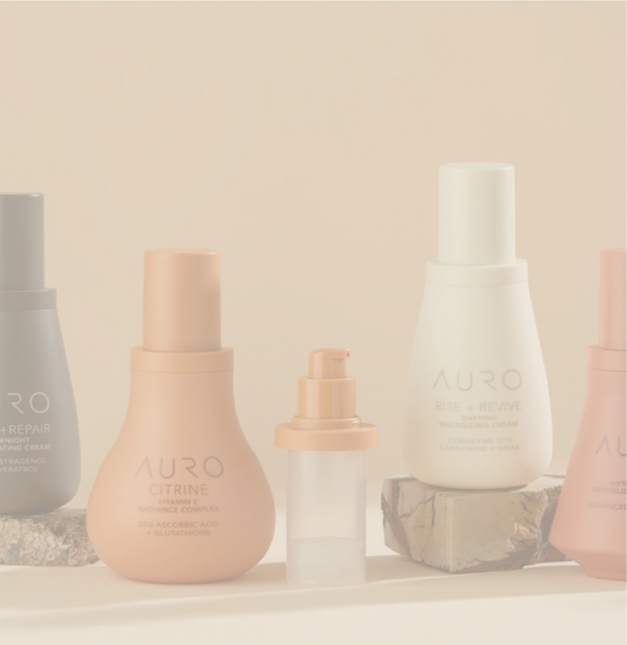 packaging solutions products